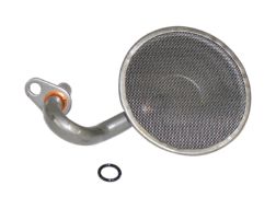 Briggs & Stratton 690900 - Screen - Oil Pump