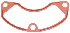 690937 - Gasket-Breat.