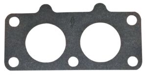 690950 - Gasket Intake