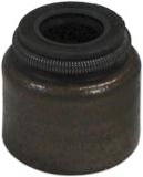 690968 - Valve Seal