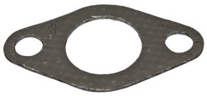 690970 - Exhaust Gasket