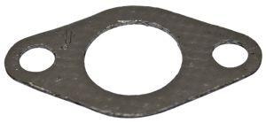 690970 - Rocker Cover Gasket