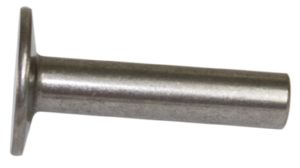 690977 - Briggs Valve Tappet