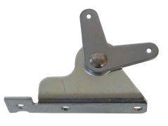 691021 - Choke Control Bracket