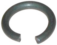 691265 - Ring-Retainer