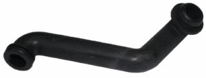 691328 - Briggs & Stratton Breather Tube