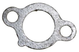 691613 - Gasket - Exhaust