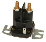 Briggs & Stratton 691656 - Starter Solenoid