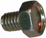 691657 - Float Bowl Screw