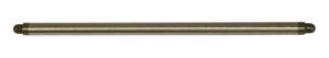 691758 - Push Rod