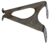 691759 - Briggs, Dipper-Connecting Rod