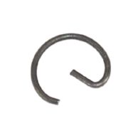 691866 - Briggs & Stratton Lock-Piston Pin