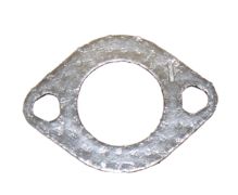 691893 - Gasket-Exhaust