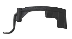 Briggs & Stratton 691912 - Governor Blade