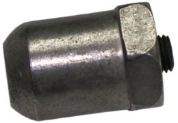 691986 - Adjuster - Rocker Arm