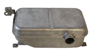 692006 - Muffler