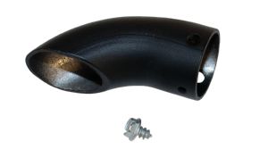 692010 - B&S Muffler Deflector