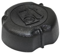Briggs & Stratton 692046 - Cap-Fuel Tank