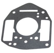 692077 - Gasket, Carb