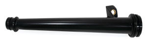 Briggs & Stratton 692093 - Dipstick Tube