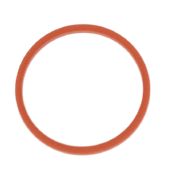 692138 - O-Ring Seal