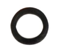 692154 - Seal - O Ring
