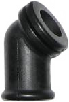Briggs & Stratton 262-8187 - Breather Tube Grommet