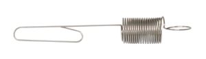 Briggs & Stratton 692205 - Governor Spring