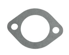 692219 - Gasket-Intake