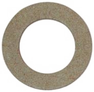 692255 - Washer - Sealing