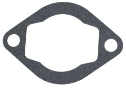 692277 - Briggs Gasket, Air Cleaner