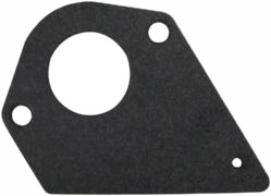 692284 - Gasket-Intake