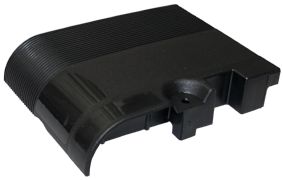 692298 - Air Cleaner Cover