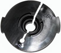 692299 - B&S Pawl Friction Plate