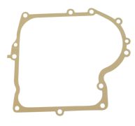 692406 - Base Gasket