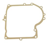 692406 - Base Gasket