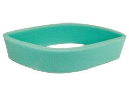 Briggs & Stratton 692520 - Pre-Filter