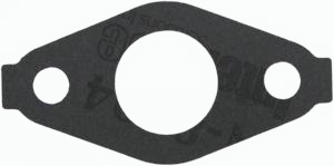 692555 - Gasket-Intake