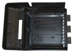 692584 - Cover Air Cleaner