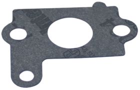 692668 - Gasket-Intake