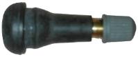Marshall 693-9303 - Tire Valve, #413 Long