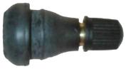 Martin Wheel 693-9307 - Tire Valve, #412 Short