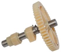 693404 - Briggs and Stratton Camshaft