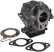 693480 - Carburetor