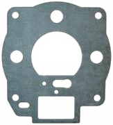 693509 - Carburetor Body Gasket