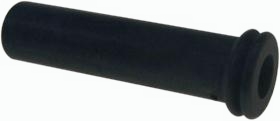 694000 - Briggs Vacuum Hose