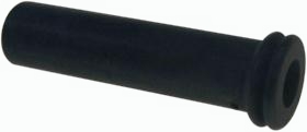 694000 - Hose-Vacuum