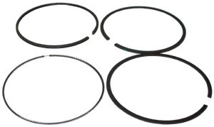 694004 - Ring Set STD