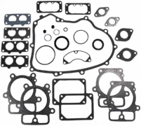 694012 - Gasket Set