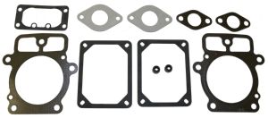 694013 - Gasket Set-Valve